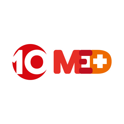 design_grafic_logo_ten_med