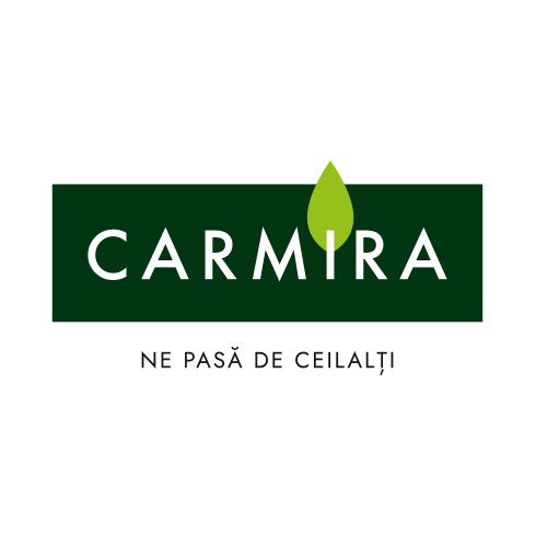 design_grafic_logo_Carmira
