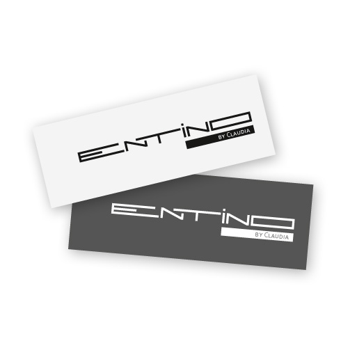 design_grafic_logo_Entino