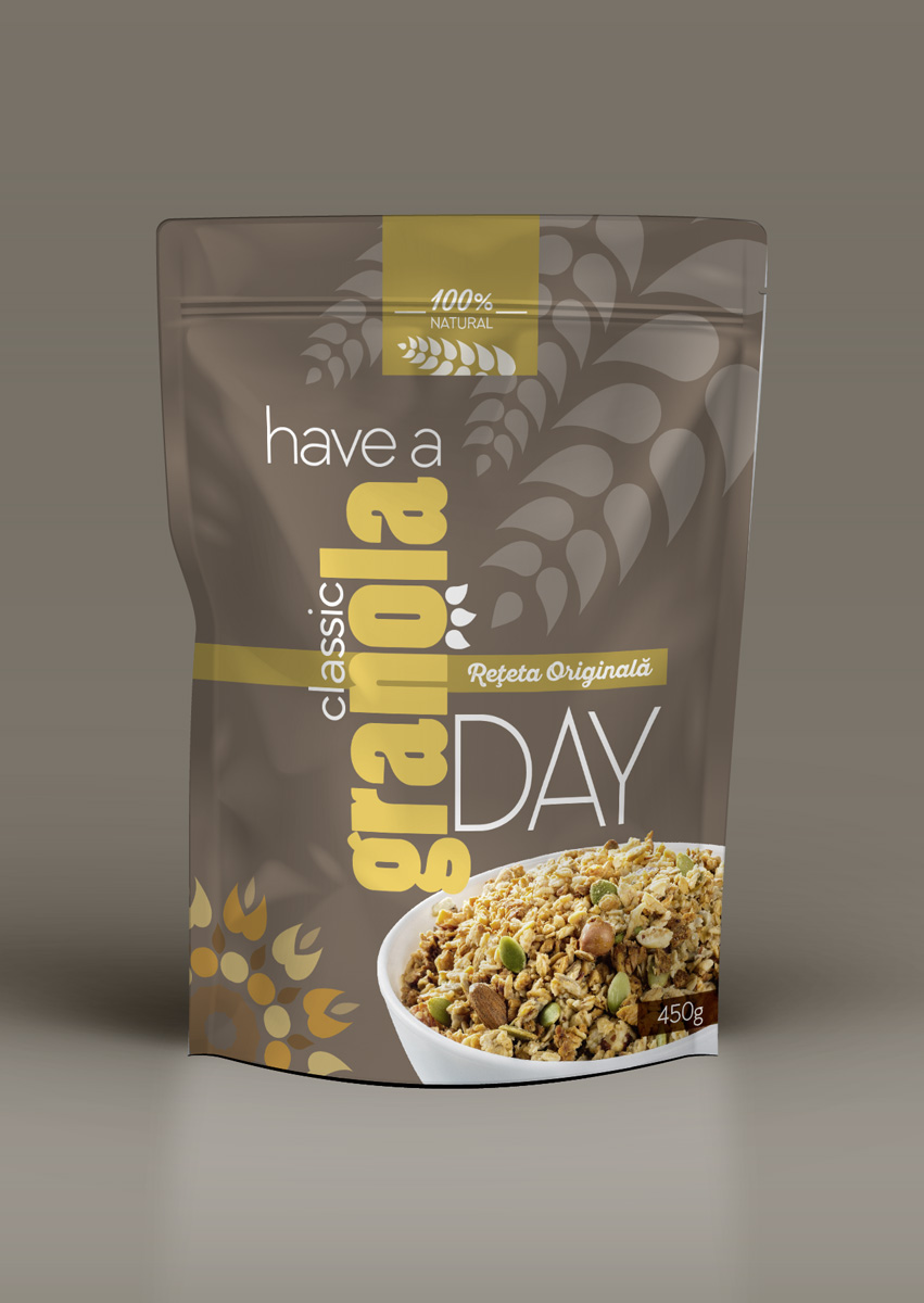 design_grafic_ambalaj_granola