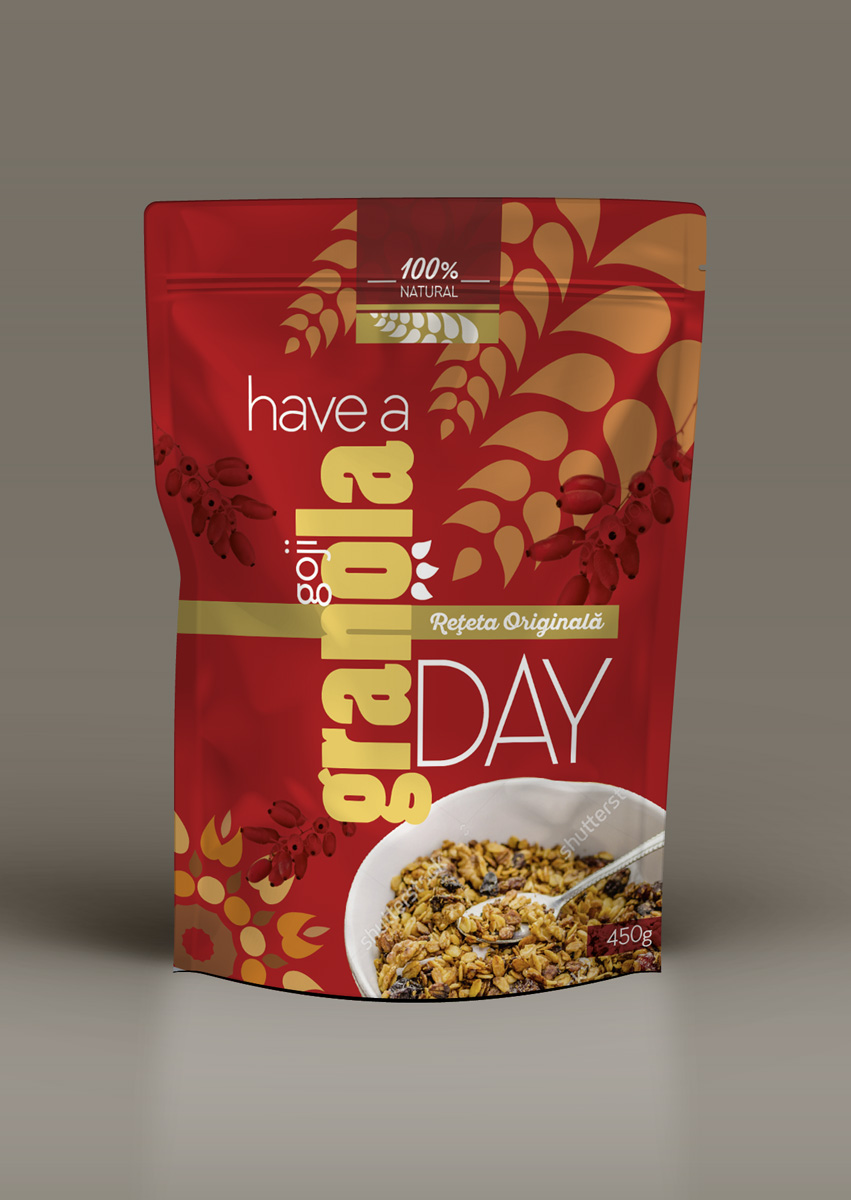 design_grafic_ambalaj_granola