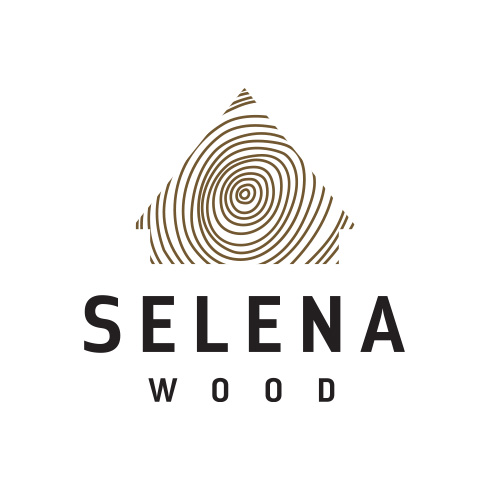 design_grafic_logo_Selene_Wood