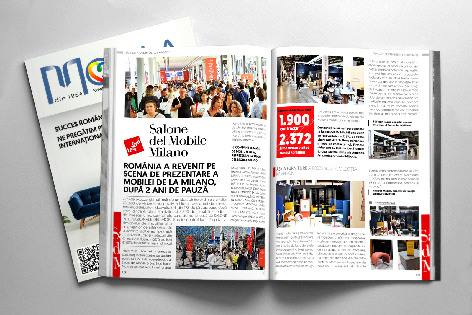 design_grafic_revista_Mobila