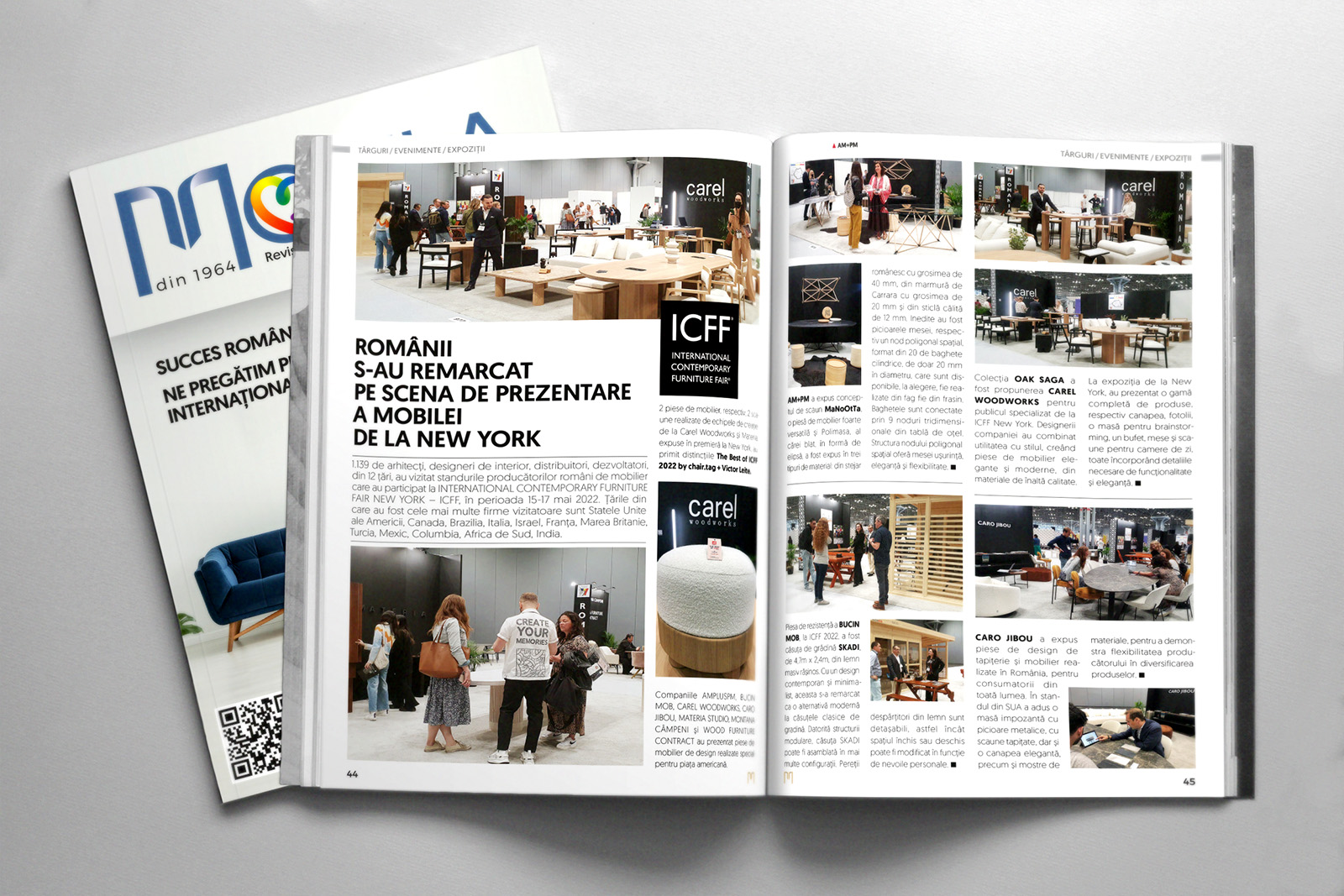 design_grafic_revista_Mobila